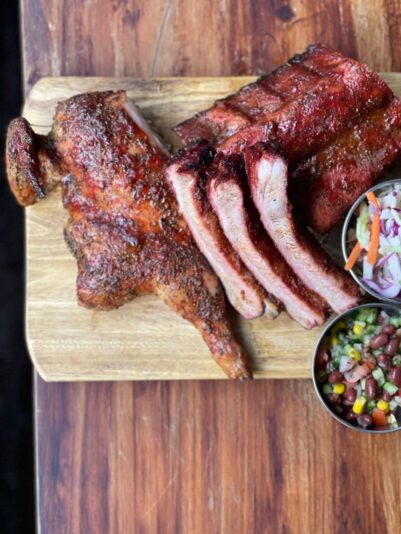 1282ff62-ff59-4087-8185-027022e412a8