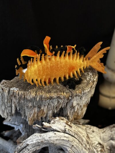 12DA3006-70A5-4337-8835-E96F97293CF2