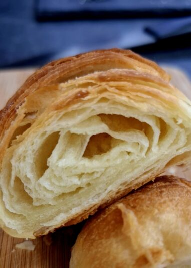 134ec098-8069-4b47-94ef-eb0545b75846