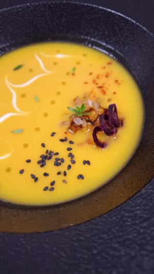 14a6878e-0df0-4547-8e76-41a99b975427