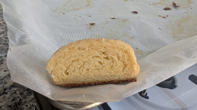 14f5898e-1c3c-47bb-b543-08829070c1e2