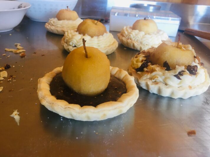 159f6953-58e3-4573-9121-dff9dc7085f5