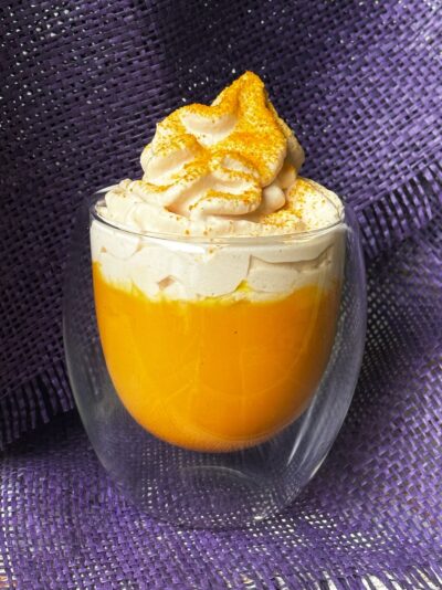 17B681AB-C1EC-4FFB-A302-F2589AE4AB4F