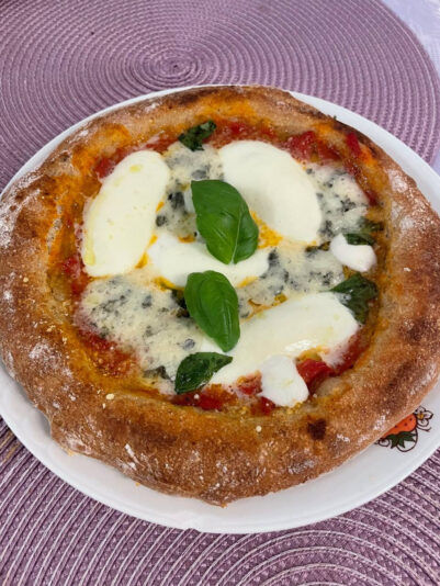 195C5333-A907-40AE-B337-B7B1E560C894