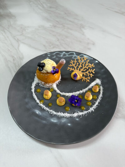 1F94AB26-43B7-4985-800B-FF888B976A5C