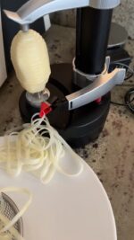 trim.5462C340-1535-4A0D-BBA6-29624670F5C0