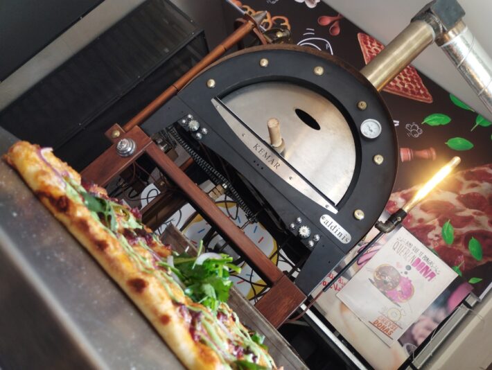 1f4366b2-87f7-4c7f-967d-100c3407e032