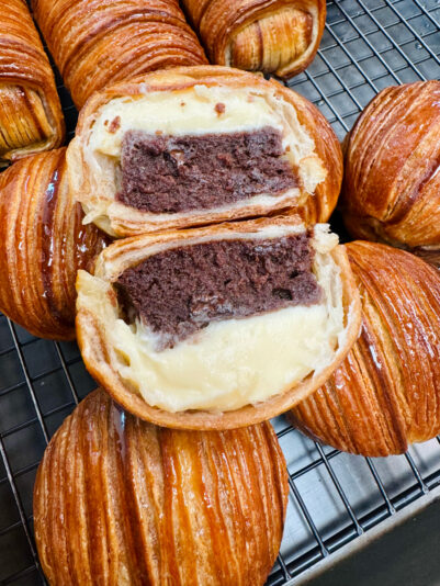 2035FC1F-5E67-4333-A47D-8C9288F79ABB