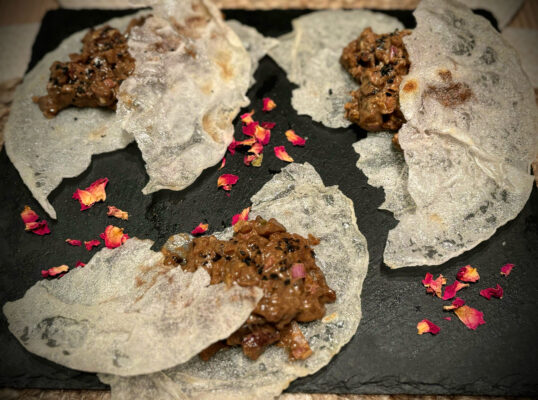 21A81648-3C59-457A-A23B-7C664C6126D9