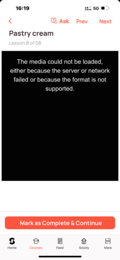 21F7CC3E-D325-48B2-B244-0B36CC794A85