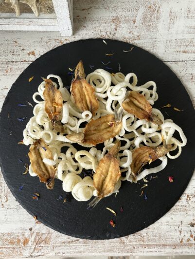 22A15B04-4630-4273-8189-DCF1072536A0