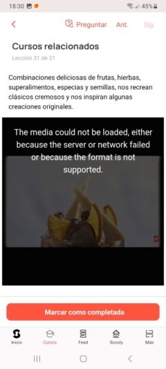 22c29bcf-6e8f-4b3c-b933-e60706513037