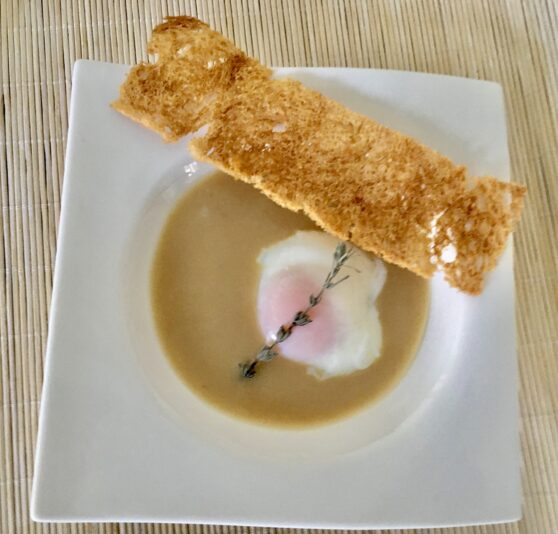 25AE8975-14C2-45E6-BE3A-34D0D77B75B4