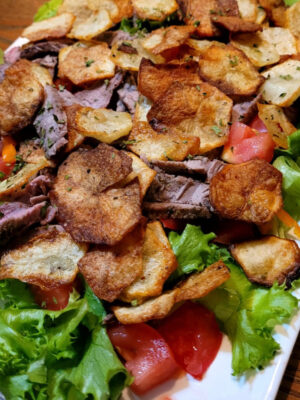 25DD4548-A1FF-44FA-8482-6CFA5BBEE2A9