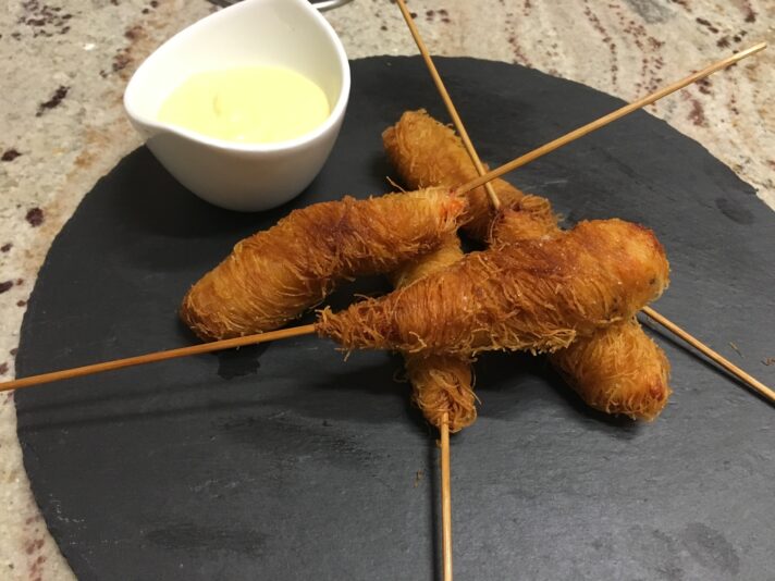 2749D437-F15E-4CBB-B5CE-758FEEA37513