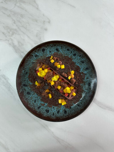 27A70468-DC06-4B45-9DF8-954F71DB079D