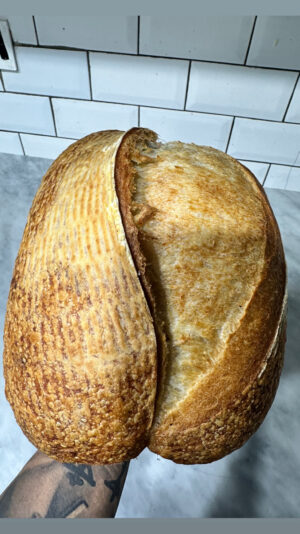 27E8EB1B-1DD5-4042-A443-848FAA1128D9