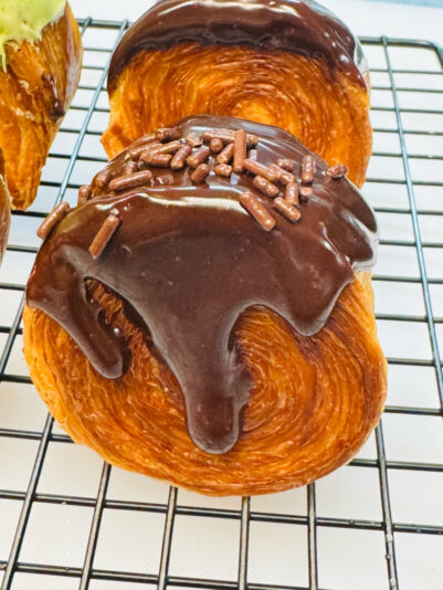 29019A54-F43D-4EE1-82AB-79304D817A64