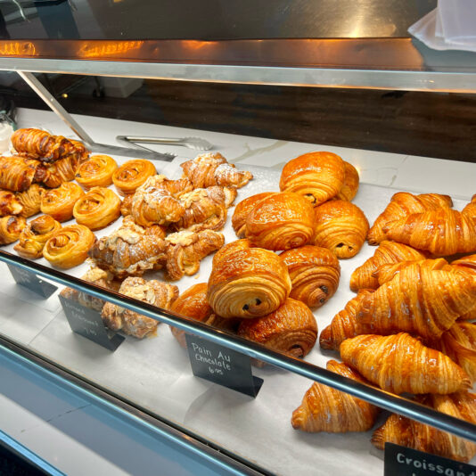 2A5CBC68-1D41-492B-A4E6-70DBC34D03C9