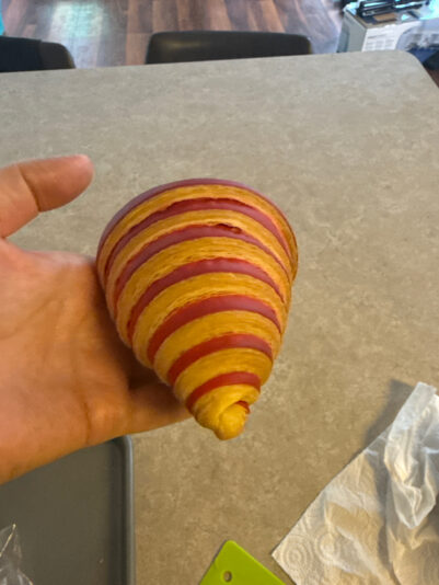 2AE29798-4AFC-474A-A813-7994E2DB89D8