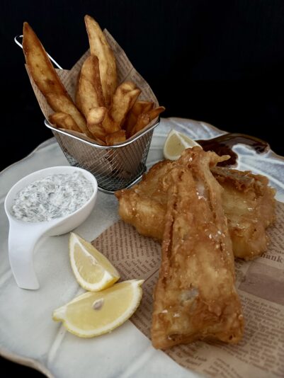 2B6D940B-1DD6-4DD0-B38F-F30D66B15A17