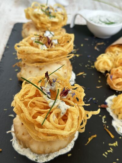 2BD9F13E-F1E7-42C0-9F8F-9A848FB2A2E1