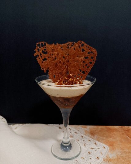 2b3dfe3b-bbcf-4cf9-927e-c4951073a791