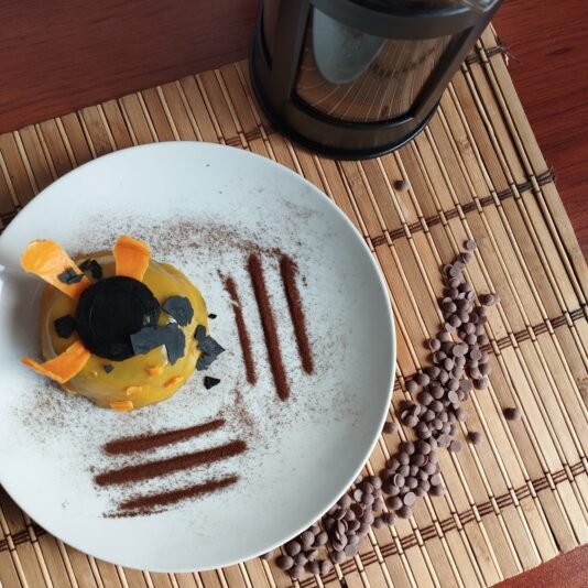 2b69582f-cd15-4efb-bd8e-3546dda988f4