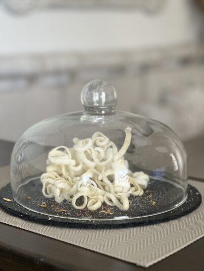 31BB024E-5DE1-4E21-BEC5-CBC37EB854BB