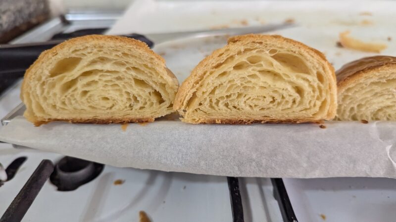 32491c1d-9606-412d-9297-496c16ce1f70