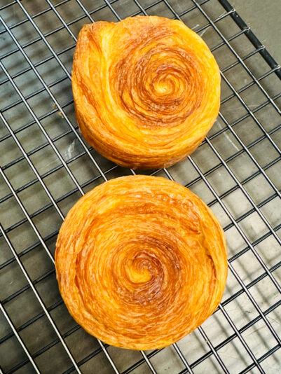 32F6DEA2-17C8-4056-920F-C48E5D8D46FE