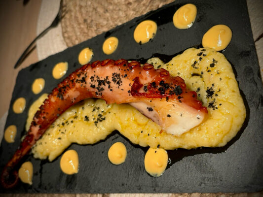 34560AB1-D43C-4BB2-A8D5-015DC310BFF8