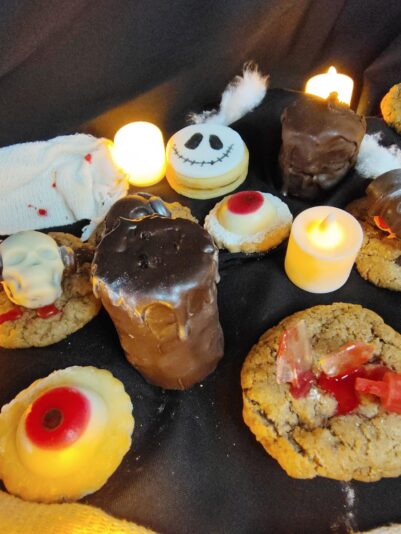 35c11c1a-d963-4922-bc9b-93c441f636c6