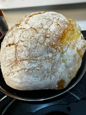 3638AB5A-9634-4D44-A967-F17FA412067E