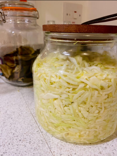 3F36BEBB-566D-43A8-BEB7-CDE286E955F5