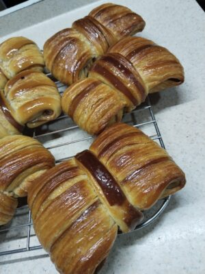 3d8dc4ab-ad89-40fd-9a09-a8de38098928