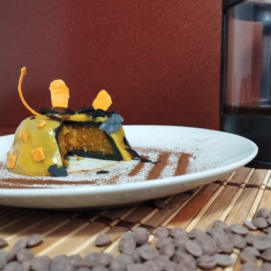 3f8b3849-3748-4ec9-abb1-31437f96d431