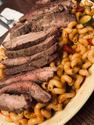 4027428D-8487-4AF9-9D11-83D50F43B75E