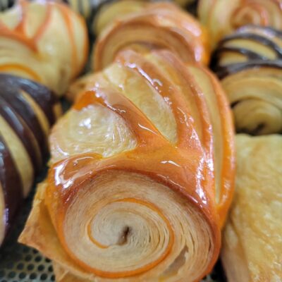 405c098e-1e92-4f3a-966e-ae92826411a1