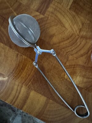 41C8C9B6-DE1E-46F1-913C-032598A4B03B