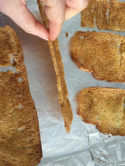 430DD2EE-F107-4EFC-B9F9-3A5182A86C6A