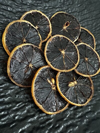 4370E33D-6BC3-45B9-8E94-CEA70704FBE1