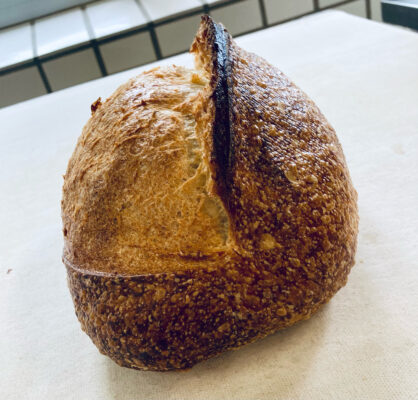 449E2F9D-D625-46F6-BA99-F6D1EECAD726