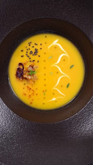 44d2d1e2-6052-4ca6-8a3f-cef4ffd8f6d9