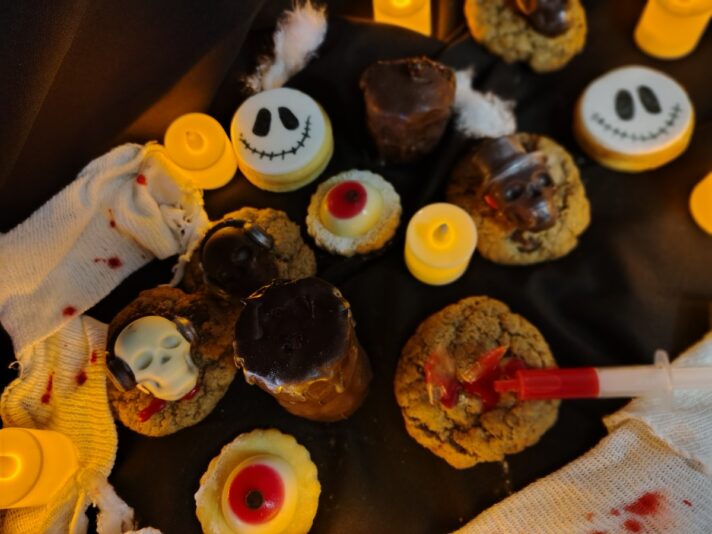 45330942-cbc8-4e7d-80bf-e6ff92507cdb