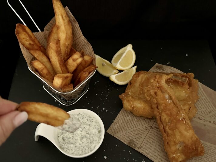 45FEC427-147F-423D-B42F-3F3A60360ED2