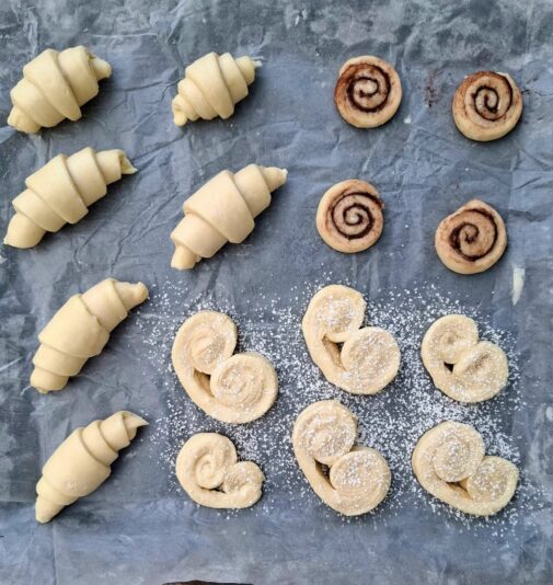 45e15b42-57da-43de-9930-fa9d79a9a7b0