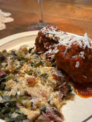 47575D24-1FEC-4395-89E7-17F0DC00EBCC