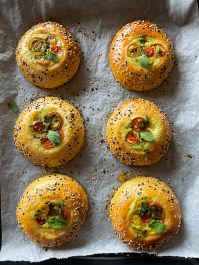 4919BFD6-B73D-43DB-91C7-706110119E46