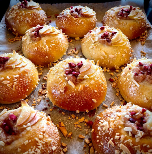 49BAB726-AF7D-470B-AE22-8FF63B0E37C5